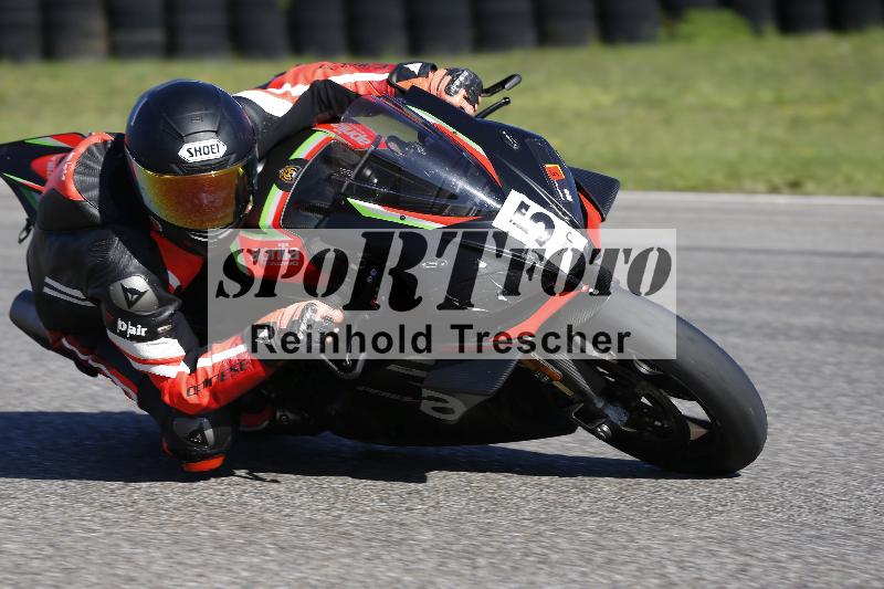 /54 19.09.2025 Speer Racing ADR/Gruppe gelb/5